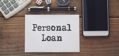 What Is A Spot Loan